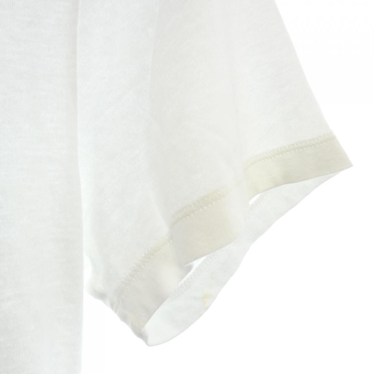 グッチ GUCCI Tシャツ