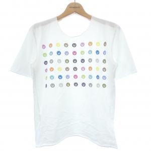 ルシアン ペラフィネ lucien pellat-finet Tシャツ