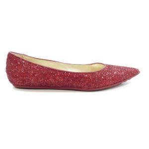 ジミーチュウ JIMMY CHOO パンプス