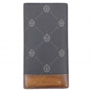 ベルルッティ Berluti WALLET