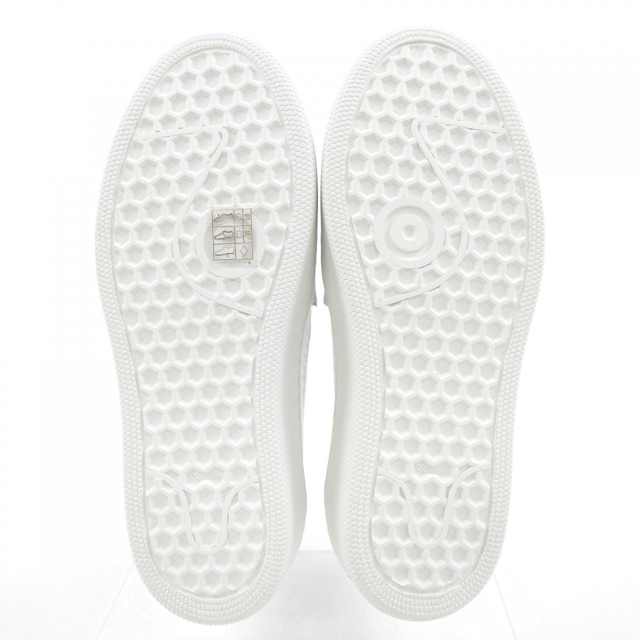 セルジオロッシ sergio rossi スニーカー