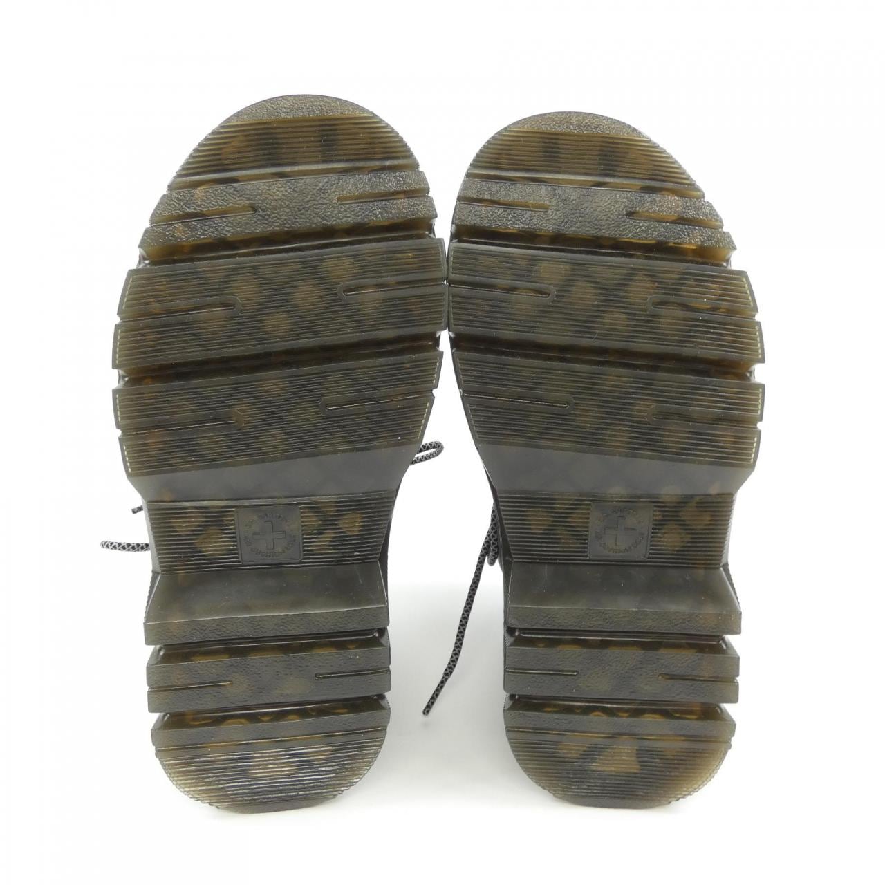 ドクターマーチン DR.MARTENS ブーツ