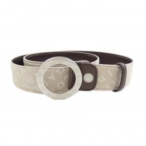 ブルガリ BVLGARI BELT