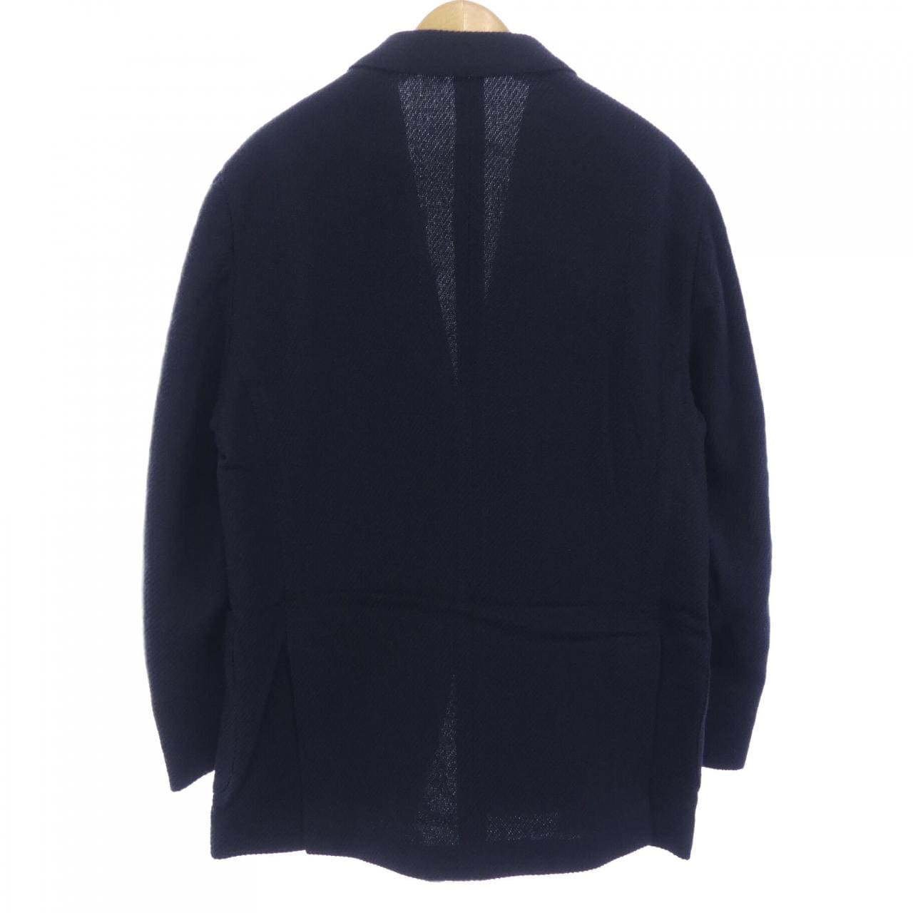 ラルディーニ LARDINI JU903AQ42 ジャケット