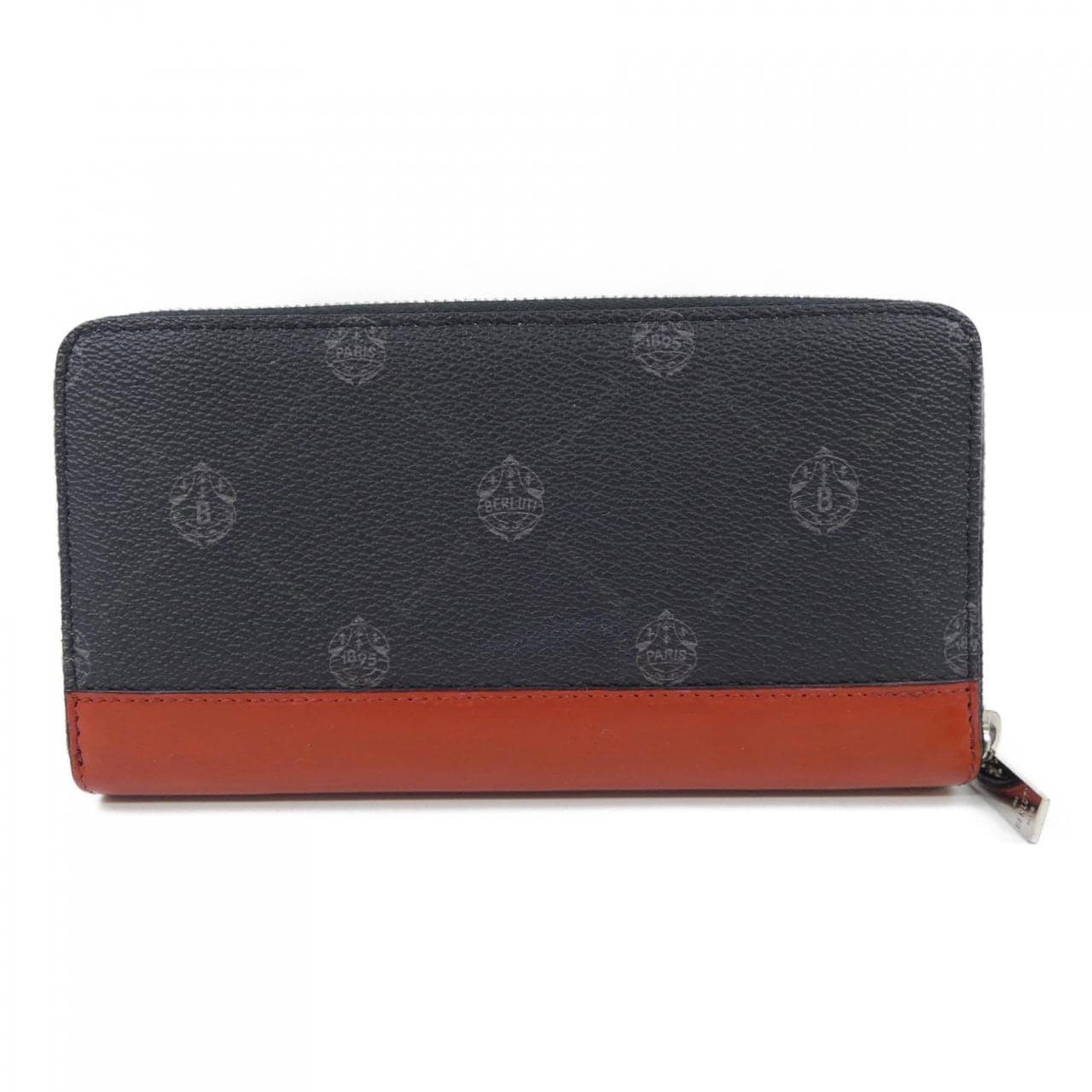 ベルルッティ Berluti WALLET