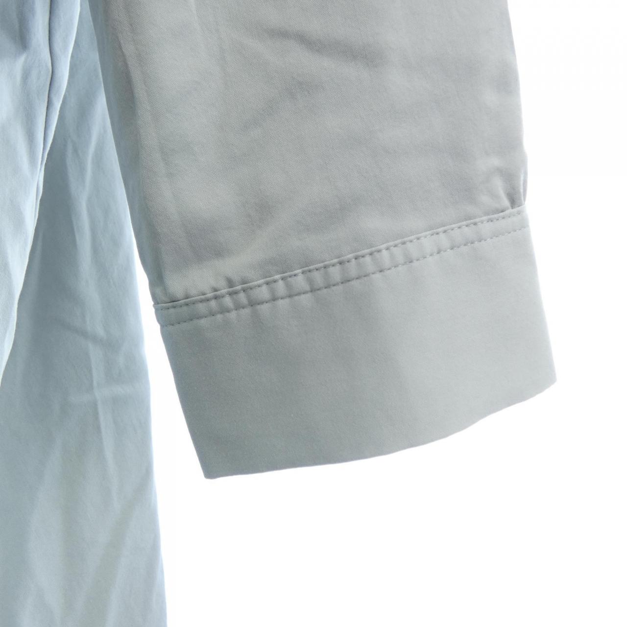 シップス SHIPS ワンピース