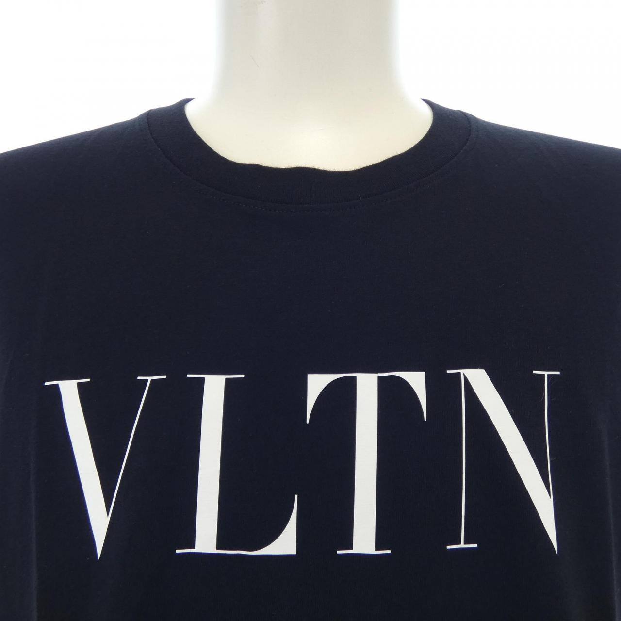 ヴァレンティノ VALENTINO PV3MG10V3LE Tシャツ