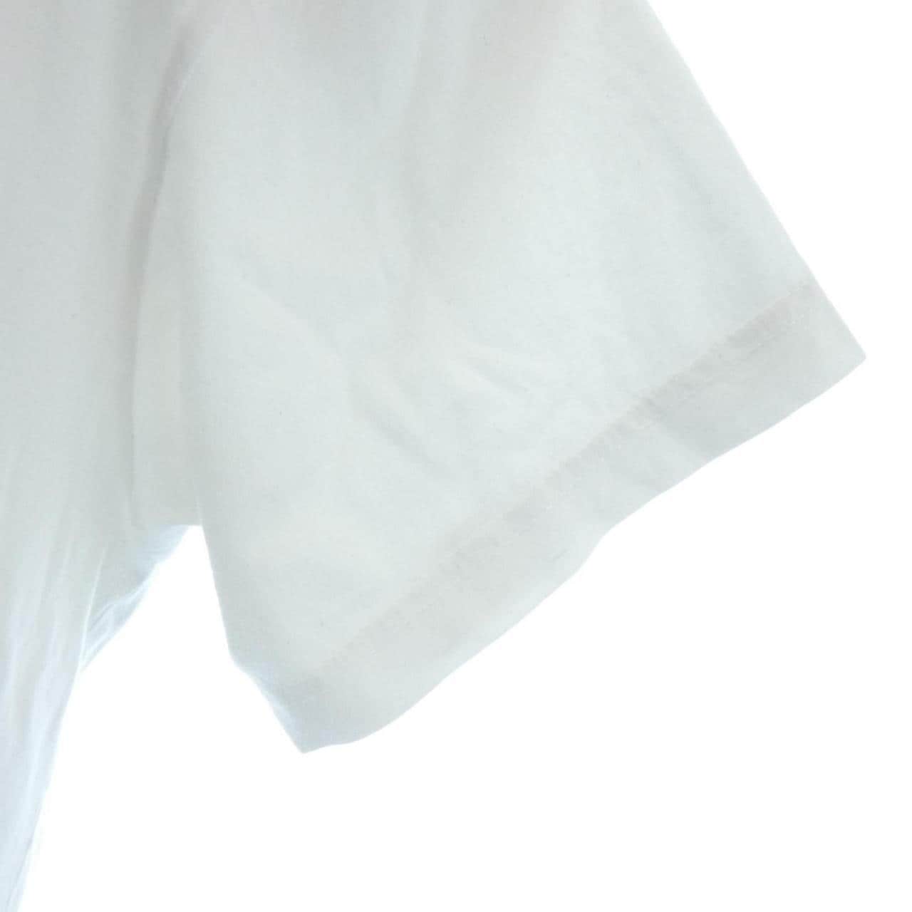 クロムハーツ CHROME HEARTS 2212-304-0768 Tシャツ