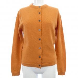 エルメス HERMES アンサンブル