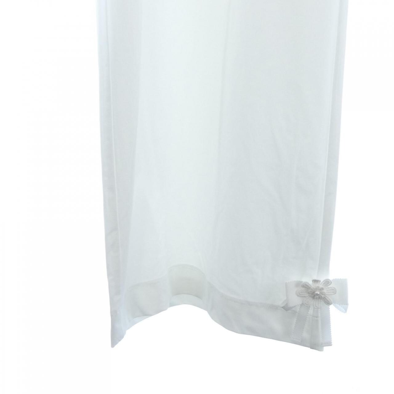 スーパービューティー SUPER BEAUTY パンツ