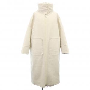 ヘルノ Herno PI001840D コート