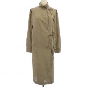 エリン ELIN ワンピース