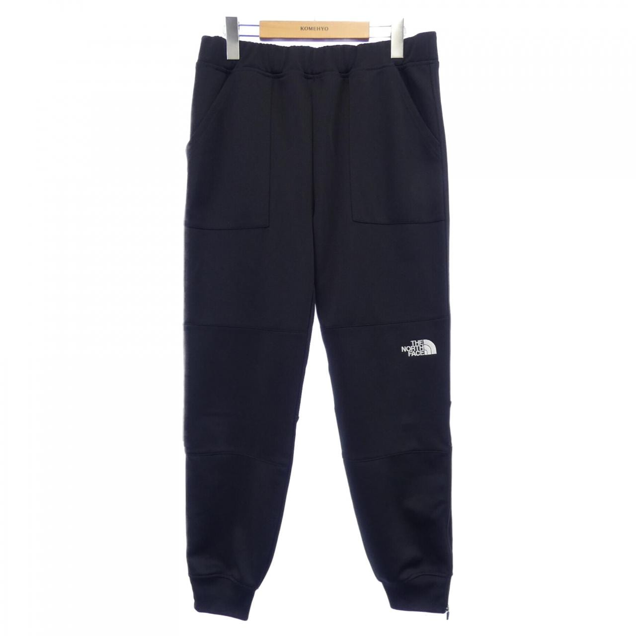 ザノースフェイス THE NORTH FACE NB31955 パンツ