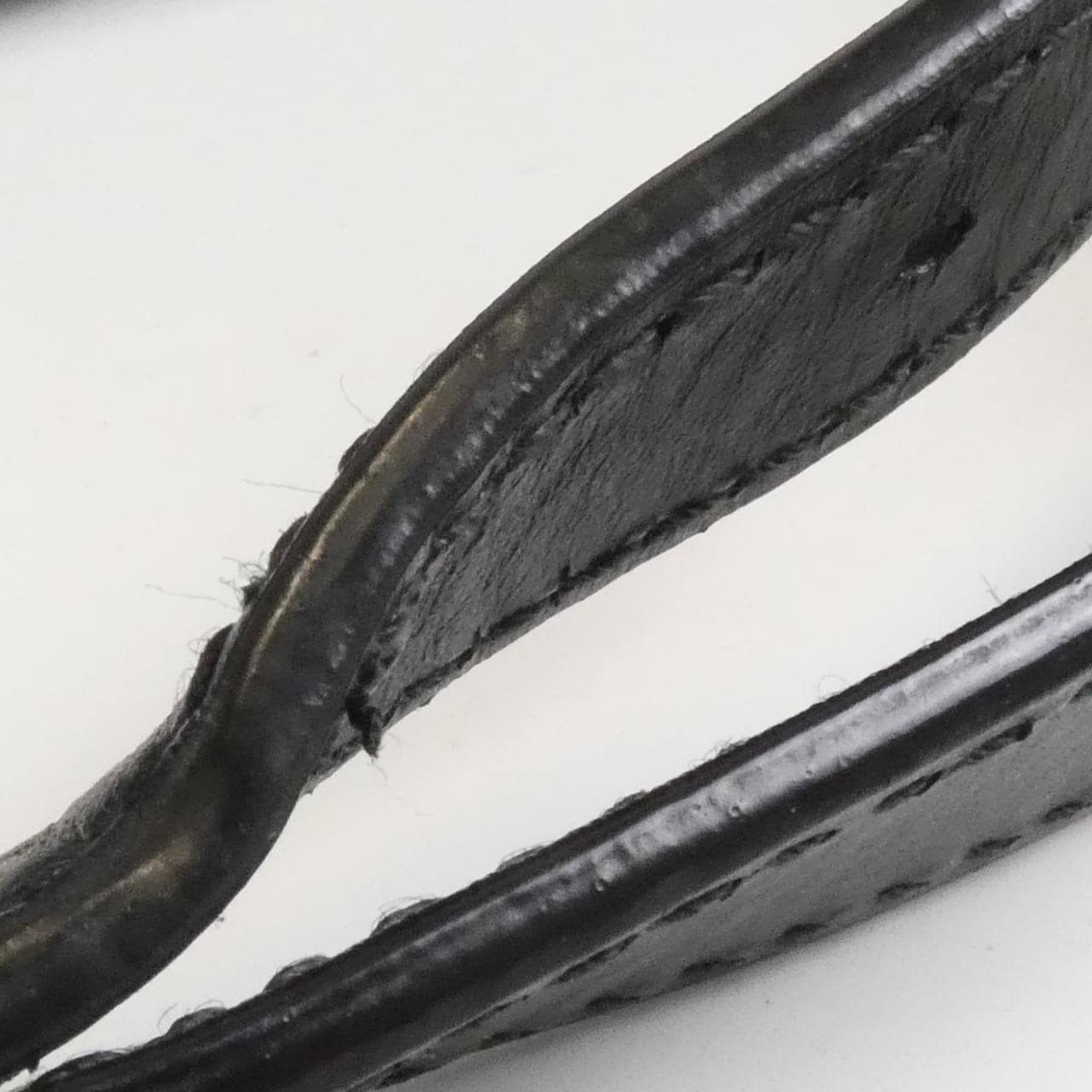 グッチ 450953 CWC1N バッグ