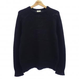 サンローラン SAINT LAURENT 352815Y1FU1 ニット