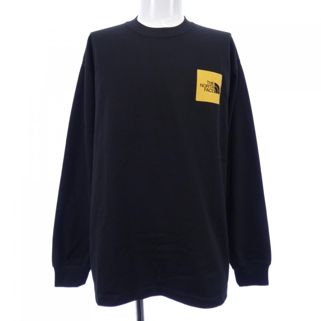 ザノースフェイス THE NORTH FACE NT82136 Tシャツ