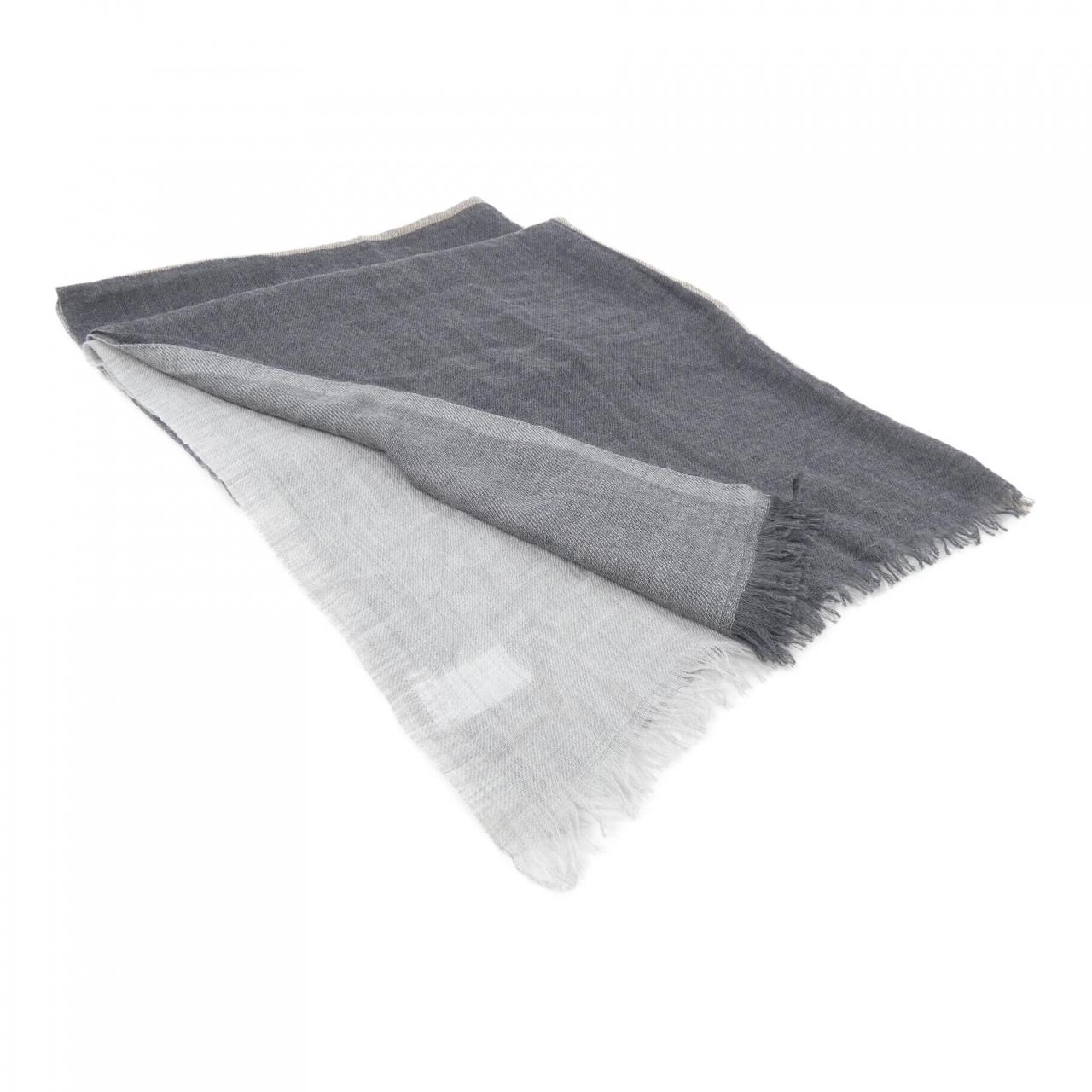 ブルネロクチネリ BRUNELLO CUCINELLI MSC606AV STOLE