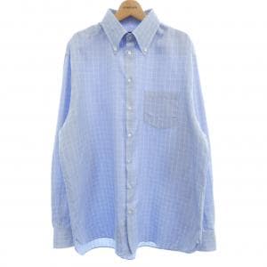 ジョルジオ アルマーニ GIORGIO ARMANI シャツ