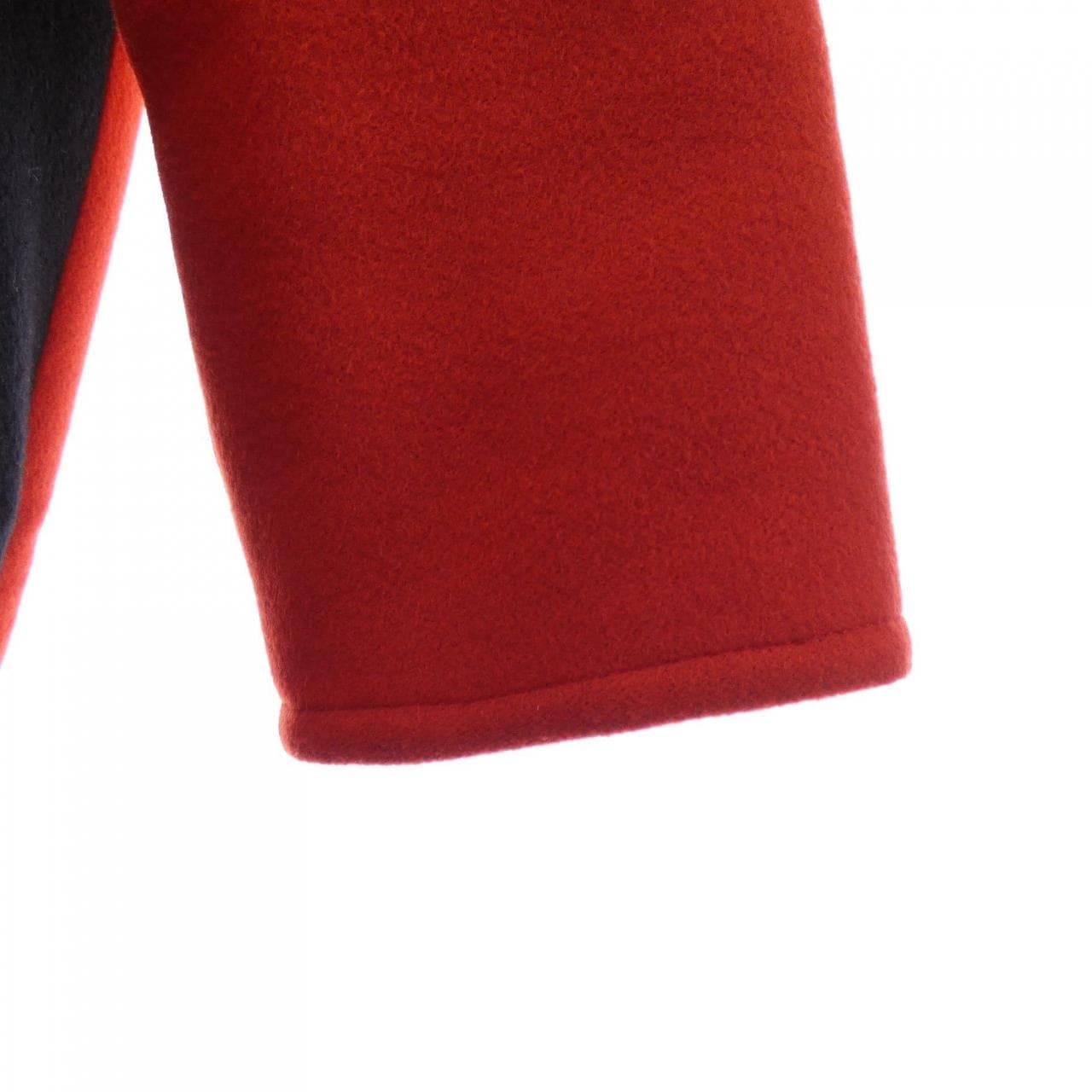 ルイヴィトン LOUIS VUITTON FBCO13QWA コート