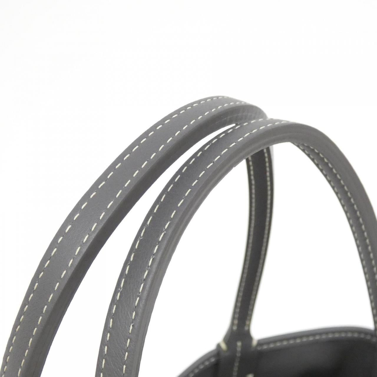 【未使用品】ゴヤール アンジュ ミニ バッグ