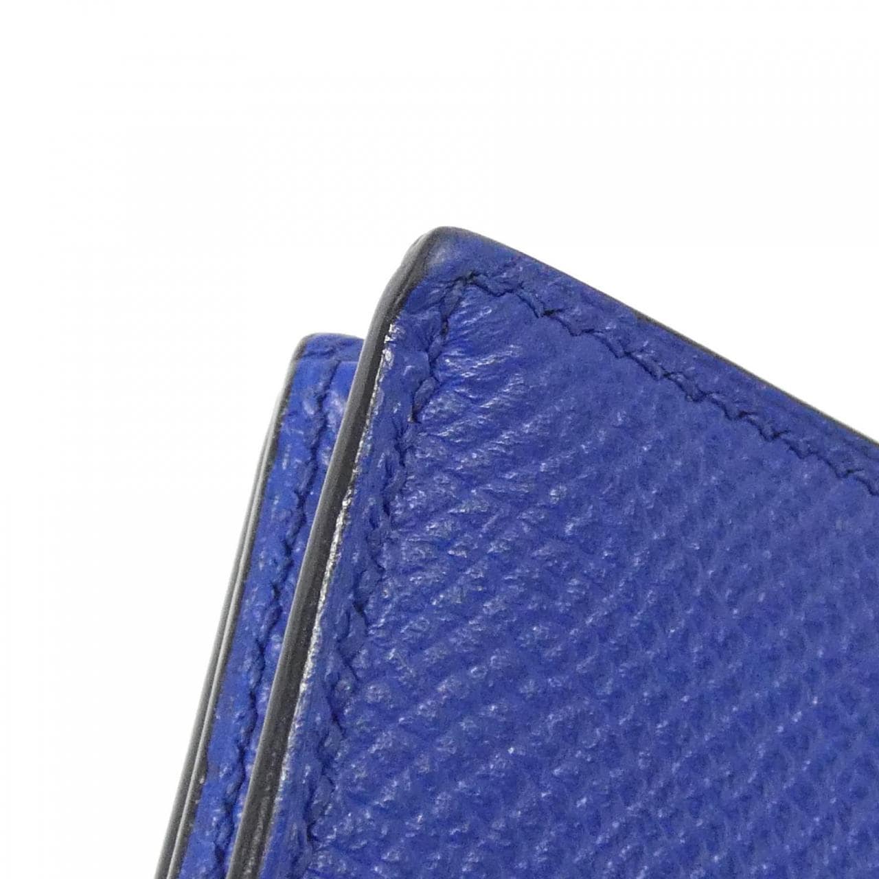 エルメス ベアン スフレ 039785CK 財布