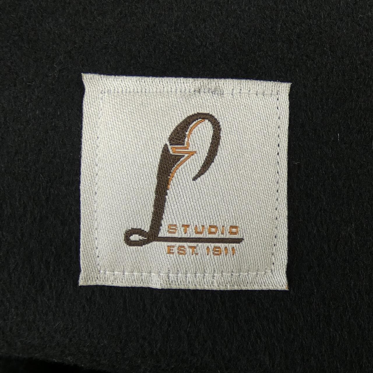 エルビーエム1911 L.B.M 1911 コート