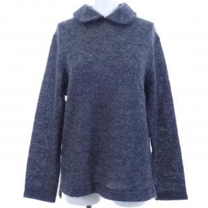 コムデギャルソン COMME des GARCONS TD-T021 ニット