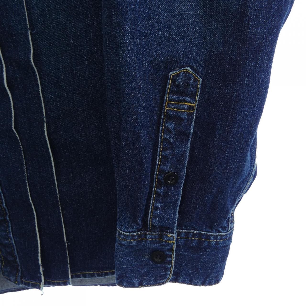 サカイ SACAI 24-03353M シャツ