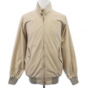 バラクータ BARACUTA 1801013 ブルゾン