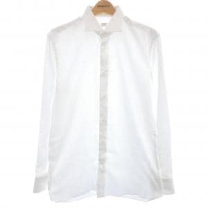 ボリエロ BORRIELLO シャツ