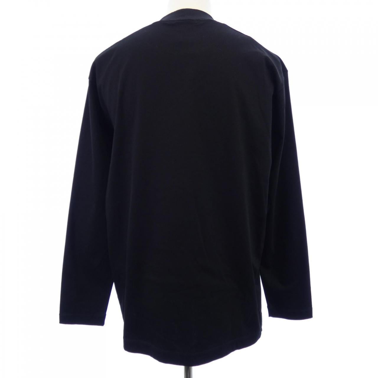 ブラックレーベルクレストブリッジ BLACK LABEL CRESTBRIDGE トップス