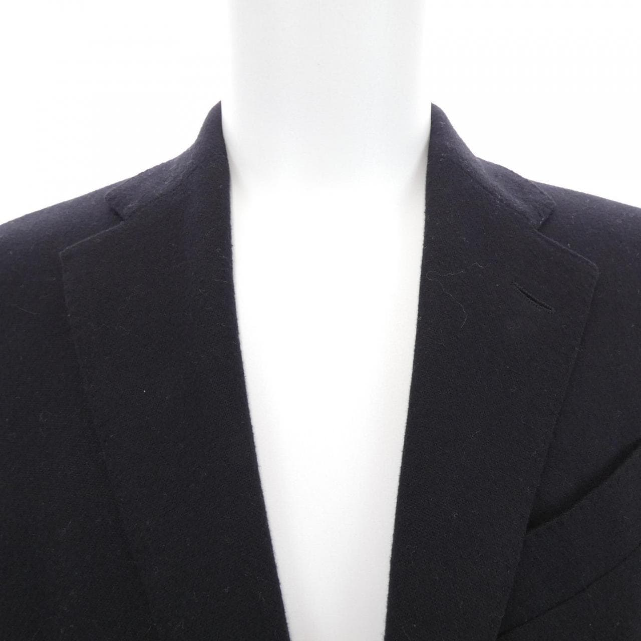 ラルディーニ LARDINI JK1053 ジャケット