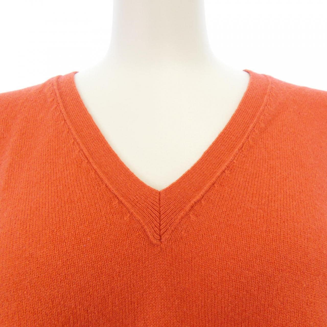 Steven Alan STEVEN ALAN針織衫