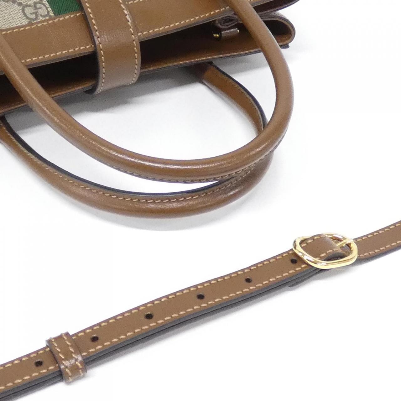 グッチ JACKIE 1961 649016 HUHHG バッグ