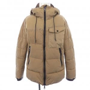 SSEINSE ジャケット