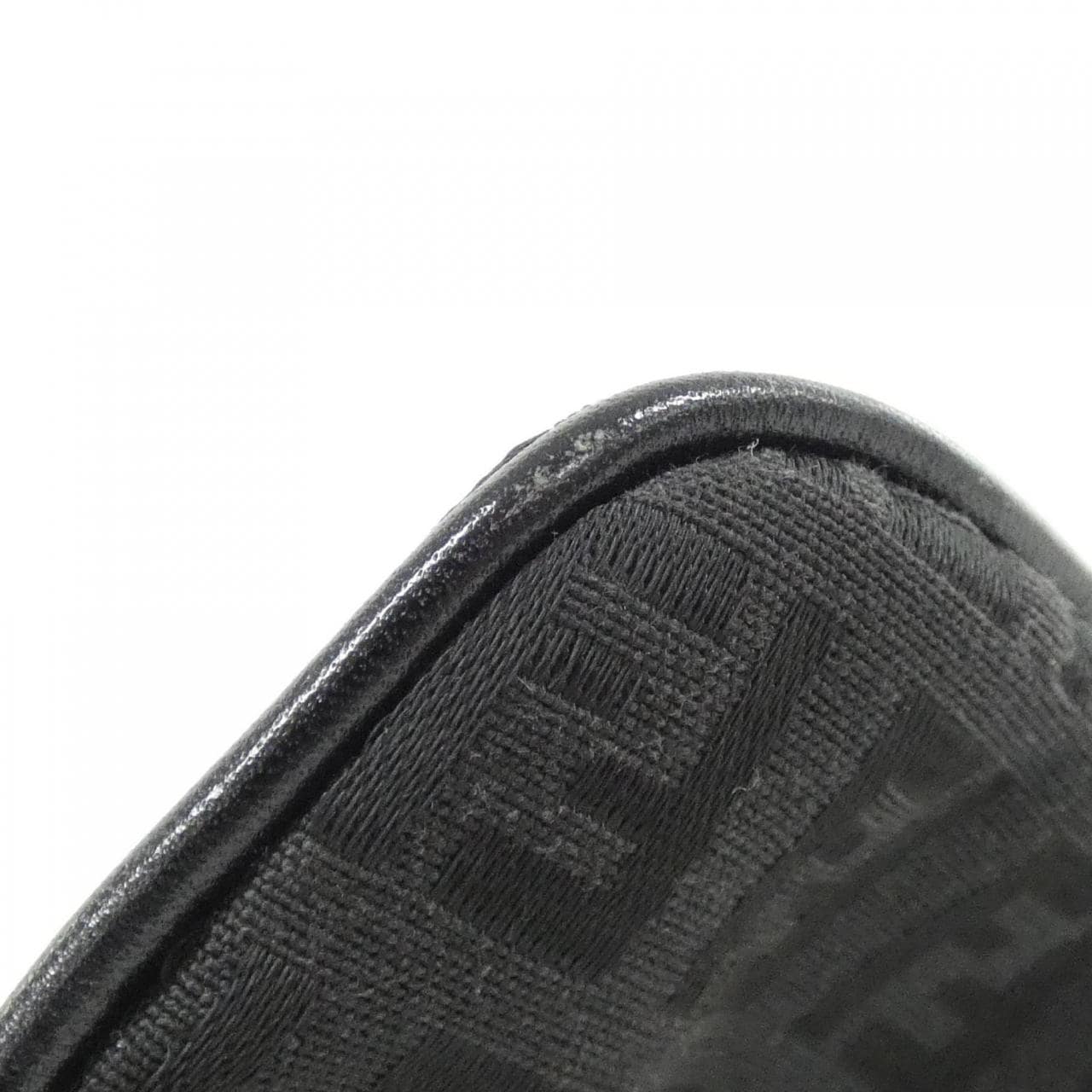 【ヴィンテージ】フェンディ 8BT047 ショルダーバッグ