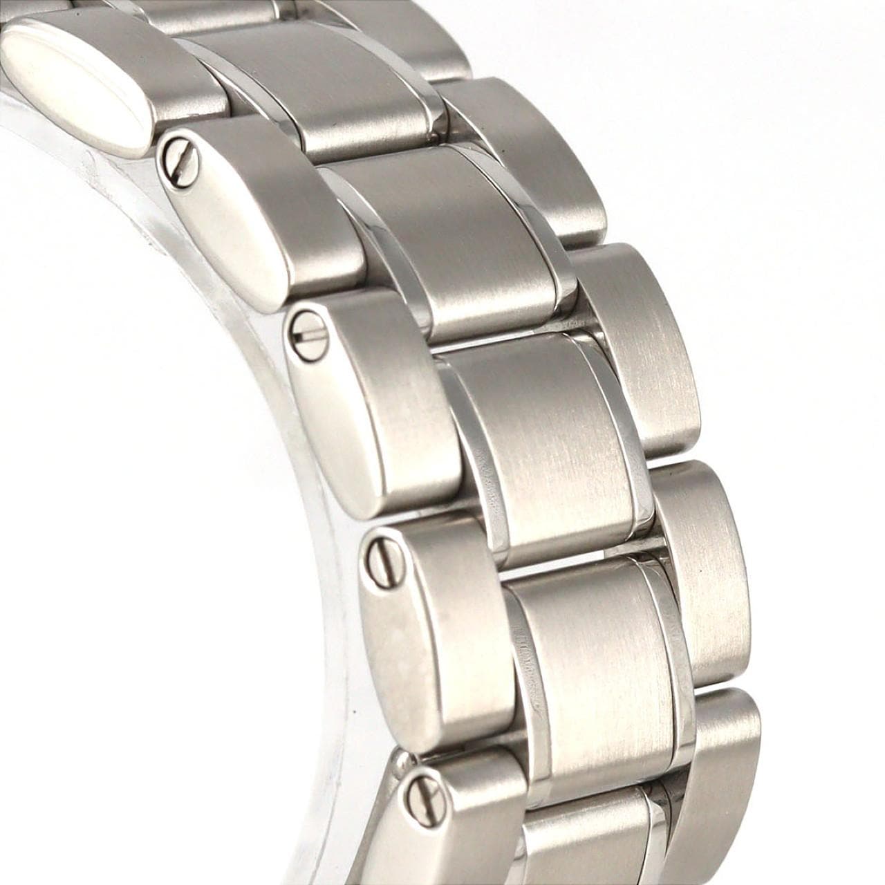 オメガ スピードマスタープロ･コーアクシャル 311.30.44.50.01.002 SS 自動巻