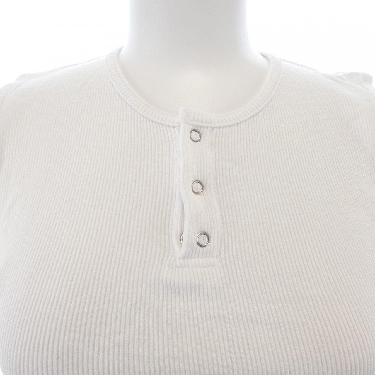 タオコムデギャルソン tao COMME des GARCONS TK-T012 タンクトップ