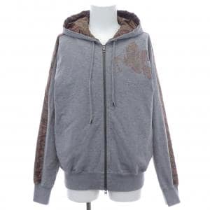 エトロ ETRO パーカー