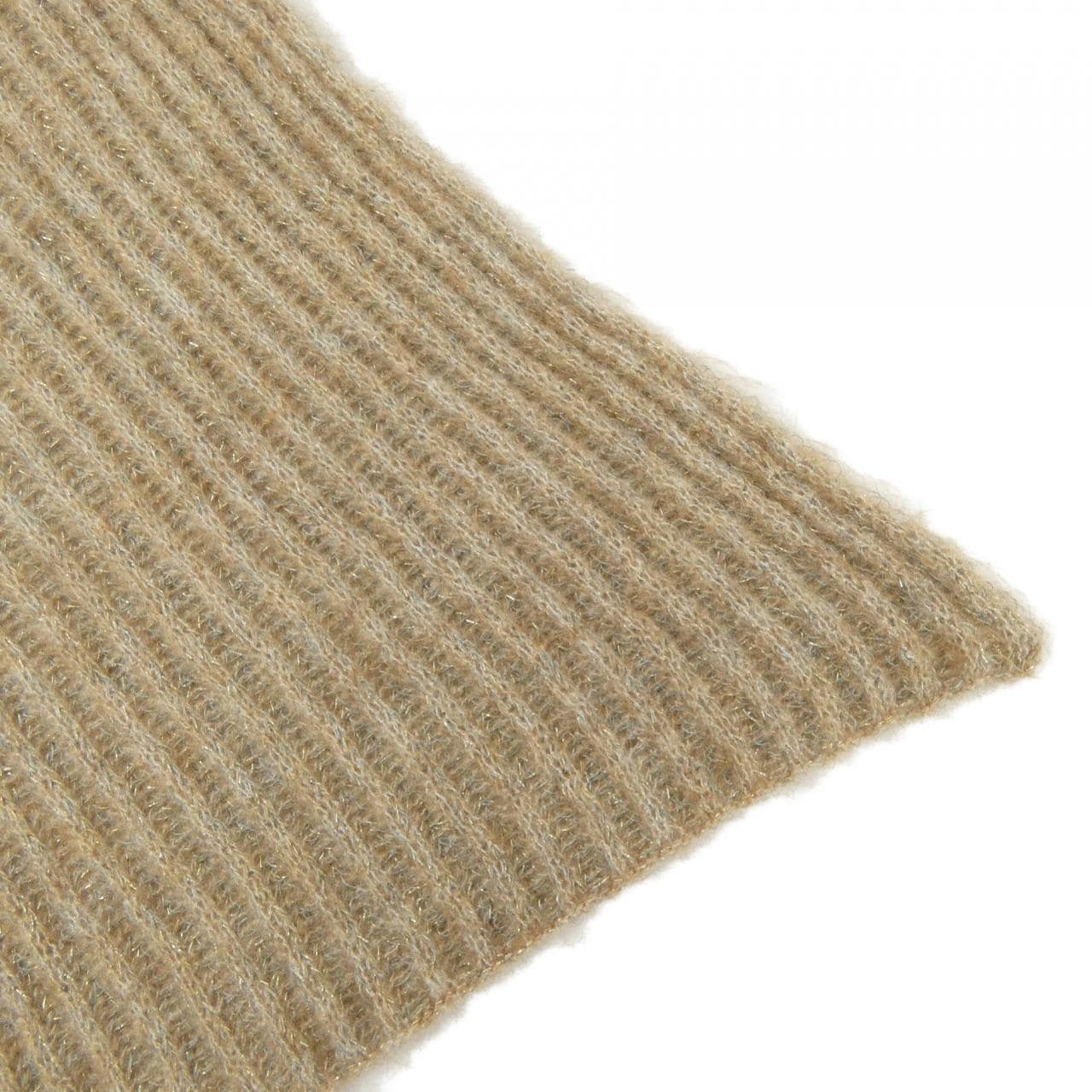 サラパチーニ sarah pacini MUFFLER