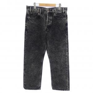 セリーヌ CELINE 2N5745990 ジーンズ