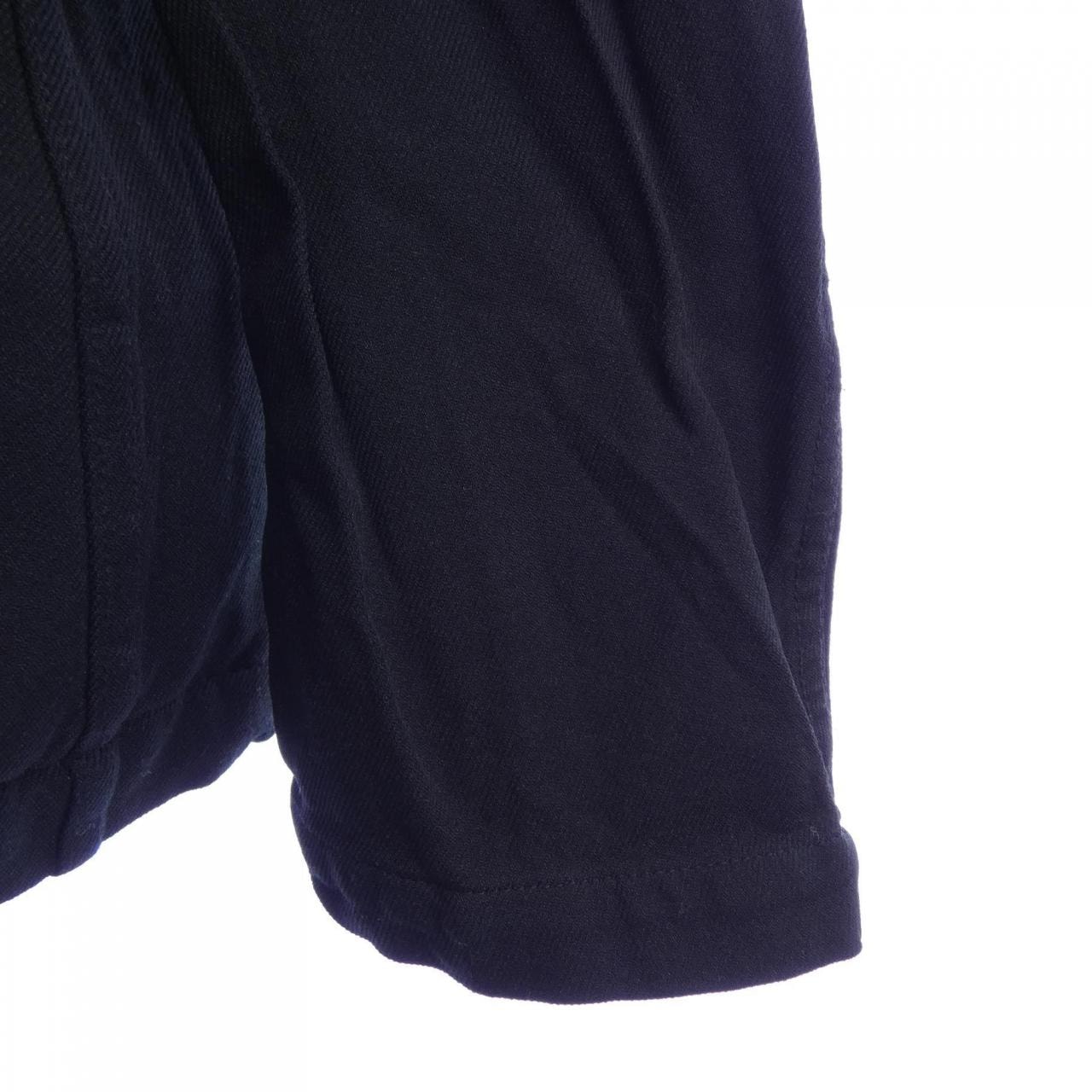 【ヴィンテージ】コムデギャルソンオム COMME des GARCONS HOMME PO-J030 ジャケット