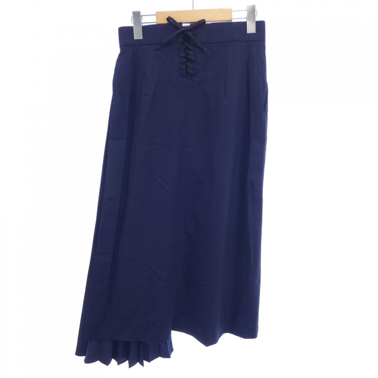 ハイク HYKE スカート