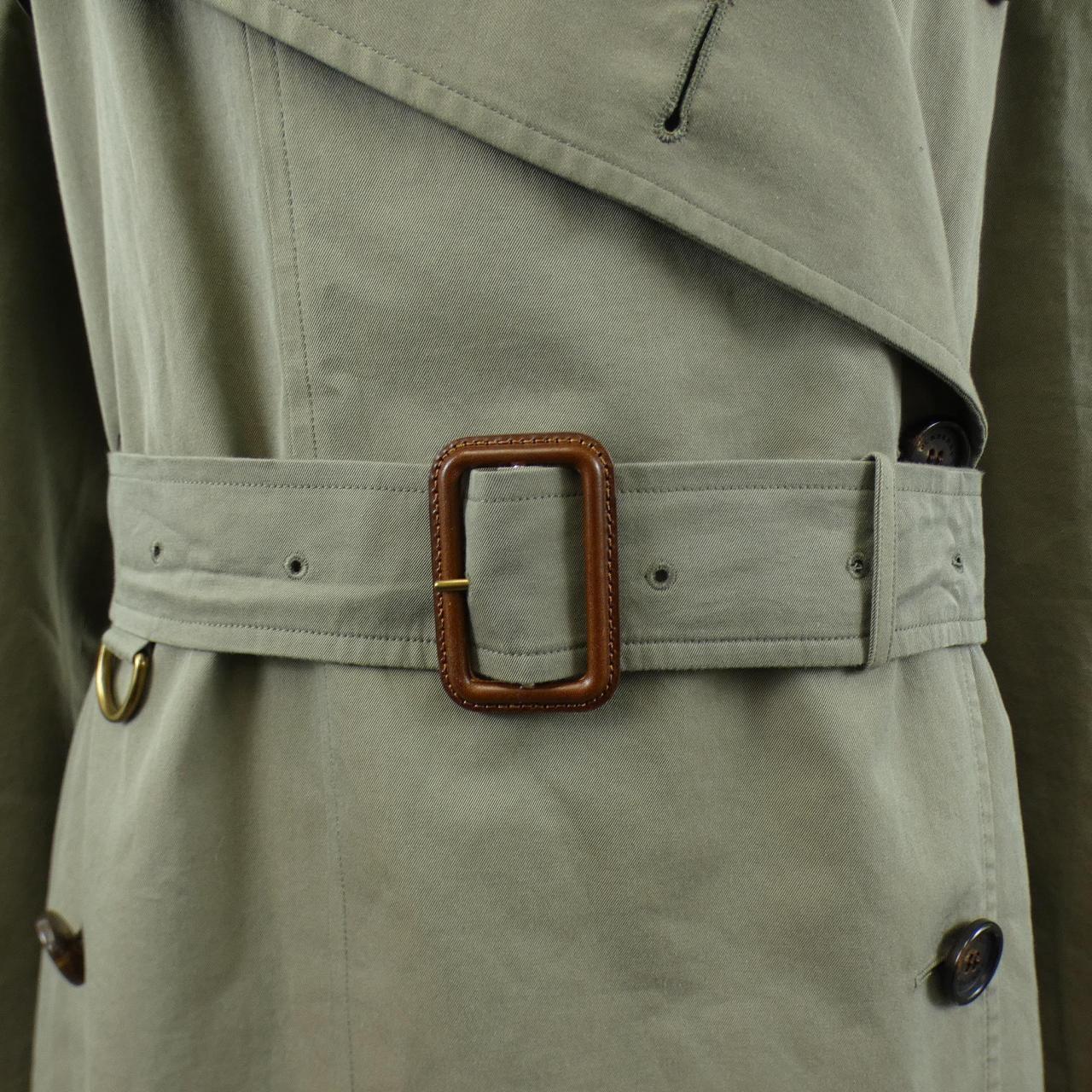 バーバリー BURBERRY 4067337 コート