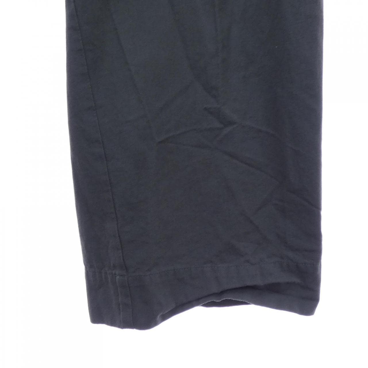 AKTE 123108040 パンツ