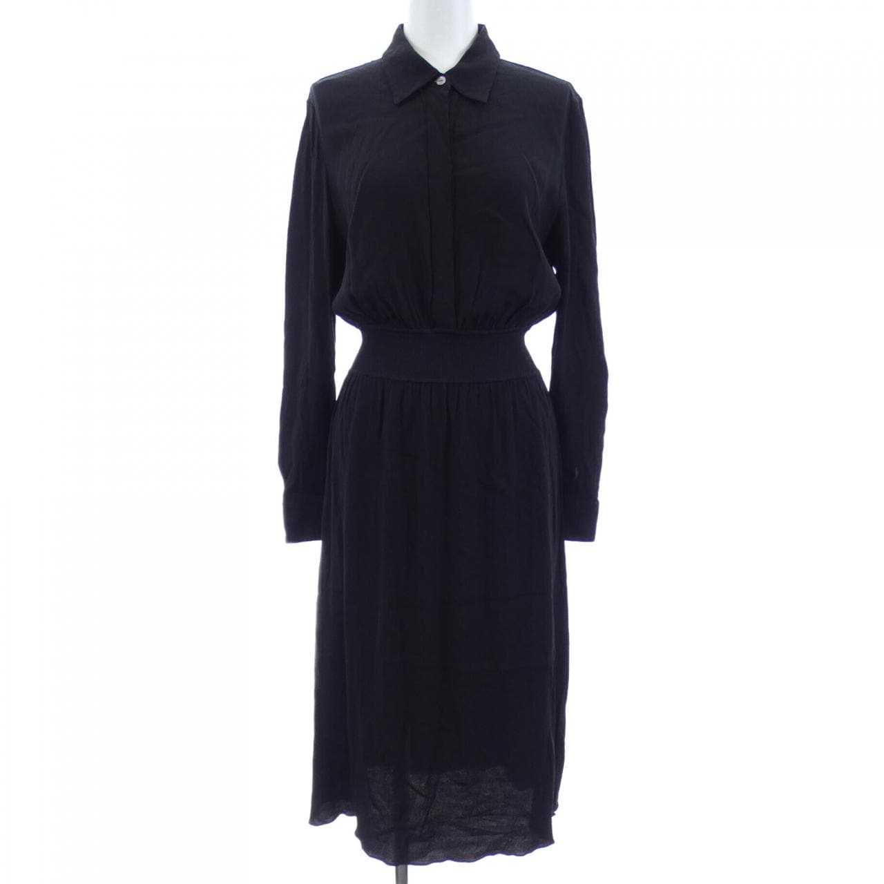 セオリー theory 01-0105511-050-902 ワンピース