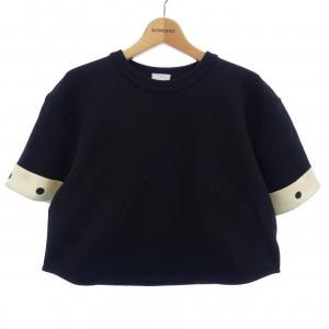 パトゥ PATOU JE1279990999B スウェット