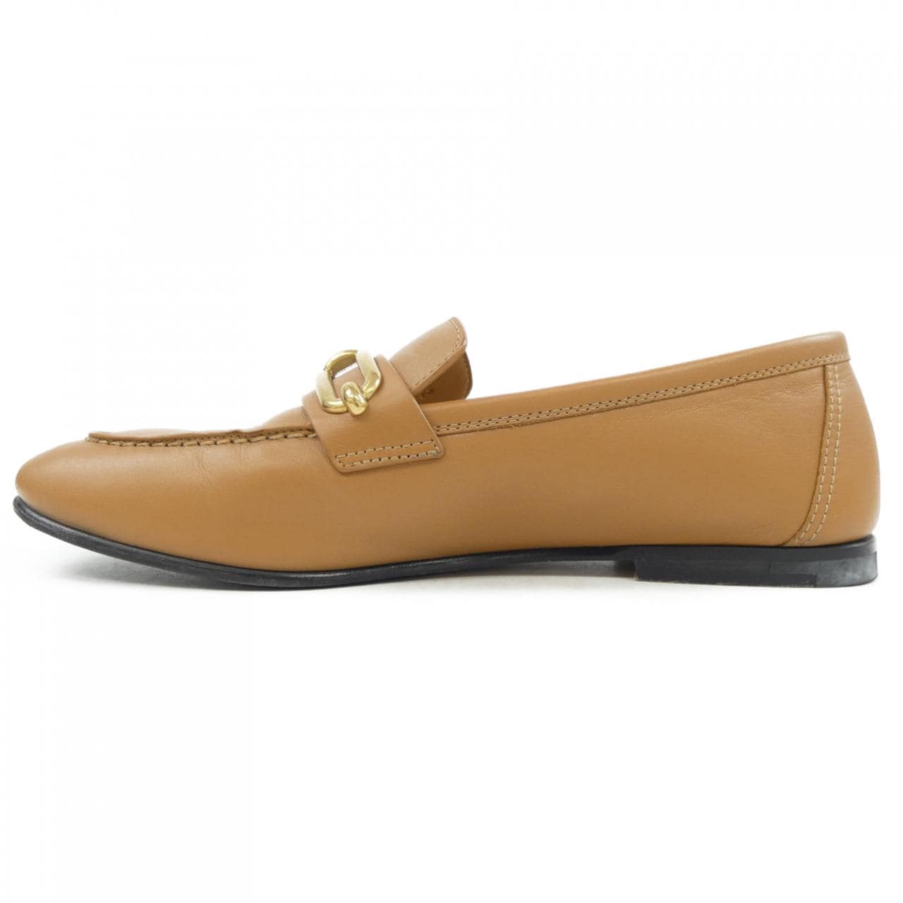 エルメス HERMES コレット ルリバックル 211041Z シューズ