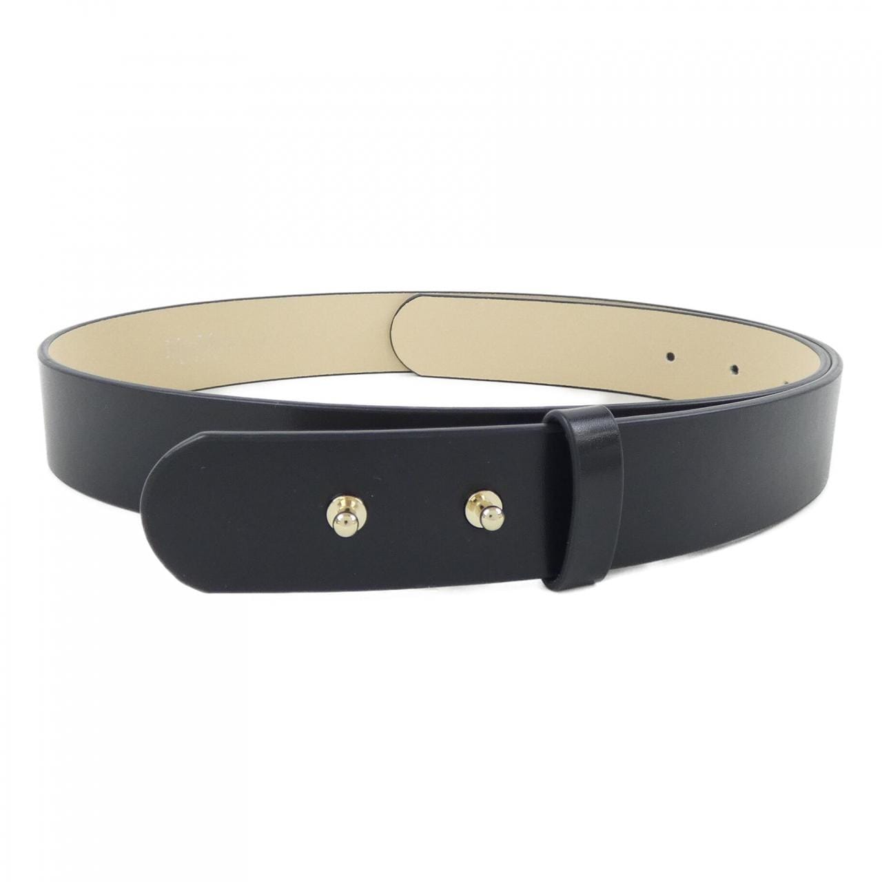 マックスマーラ Max Mara BELT