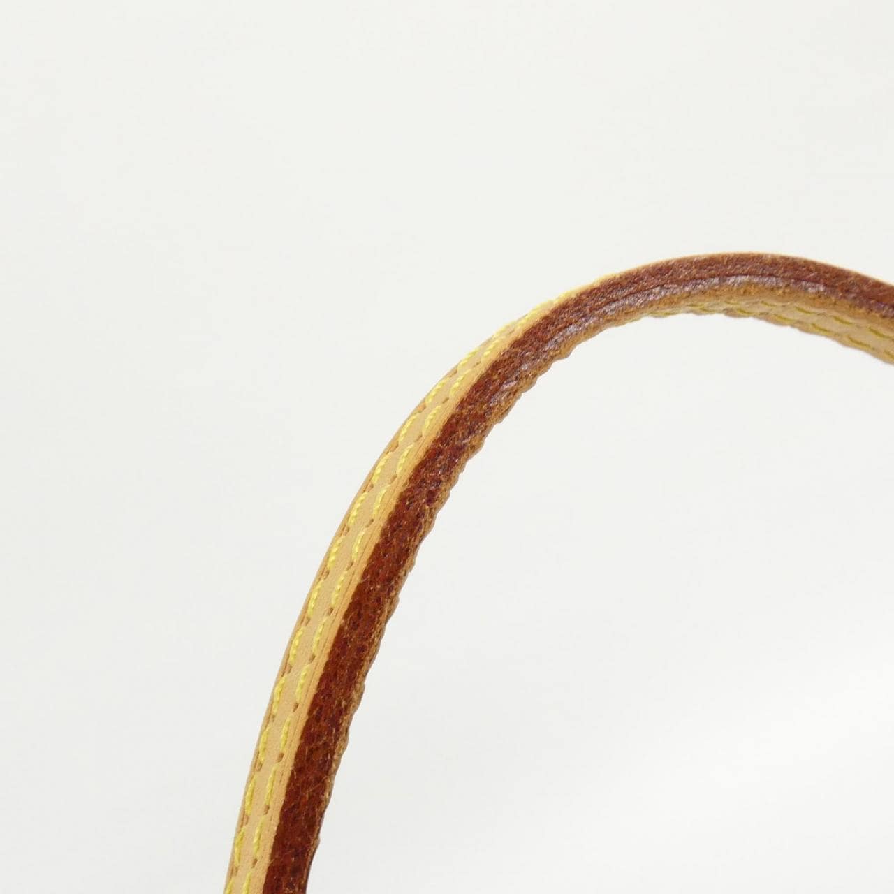 ルイヴィトン モン モノグラム ネヴァーフル MM P00200 バッグ